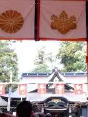 めいちゃんの画像