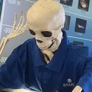 たかしの画像