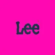 Leee♡