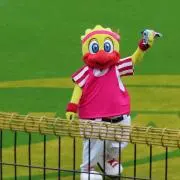 総長の画像