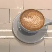 AOの画像
