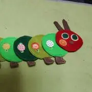 えみんの画像