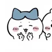 ハハハ♡ 断捨離中꒰ঌ(˚ᆺ˚)໒꒱の画像
