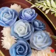 Maaの画像