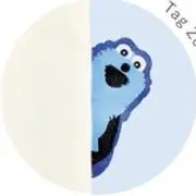 eeの画像