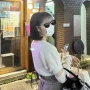 ひめꕤ︎︎の画像
