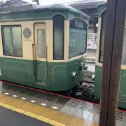 gyoncの画像