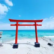M&Msの画像