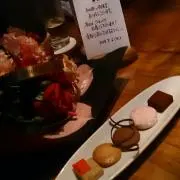 まぁ＊プロフ見てね٩(。•ω•。)﻿و