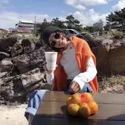 Reginanの画像