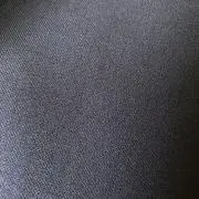 りんの画像