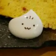 ちえりん