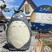 Mariの画像