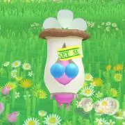 ももたろう
