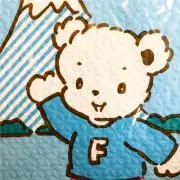 れおの画像