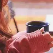 SODAの画像