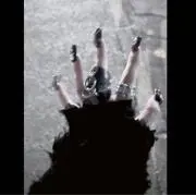 ✮の画像