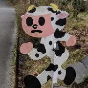 もぐの画像
