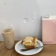 yuriの画像