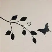 ももの画像