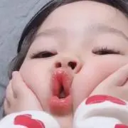 TSUKINOの画像
