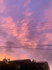 smileの画像