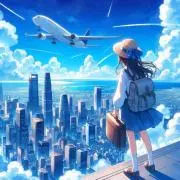 K.a.k.tの画像