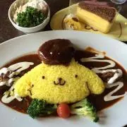 MaMa(⍢)プロフ必読！！
