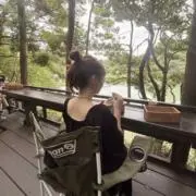 たかゆーの画像
