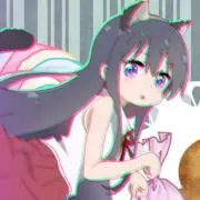 ていりゅう