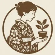 YOU  PLANTS & KIMONOの画像