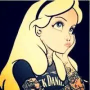 alice
