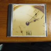古本の画像