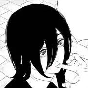 はるさめの画像