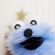 ChoroCo.の画像