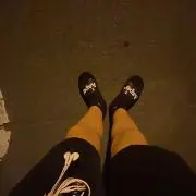 tokiの画像