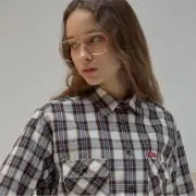 myyの画像