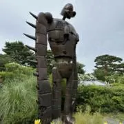 SIMAMUの画像