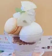 まんまるヒメ14の画像