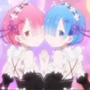 そらちゃん