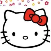 ひろちゃんの画像