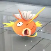 こいきんぐの画像