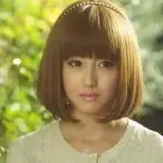 チィ