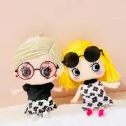 さく まる