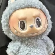 あるぱかの画像