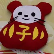 MM1118の画像