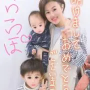 あゆたむ★プロフ読んでください