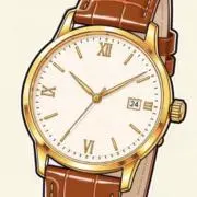 Watch Lovers JPの画像