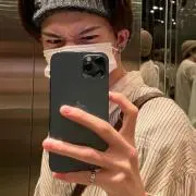 슈※プロ必読の画像