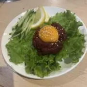 ちゃーまよどん